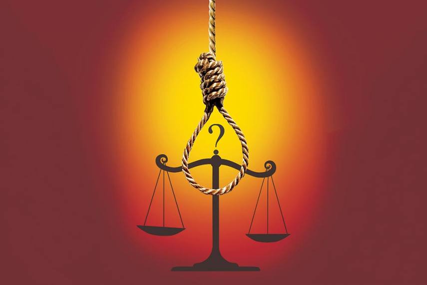 Excusbale excusable是什么意思?adj.可原谅的,可容许的,言之有理的,可免除的excusable 的学习方法【知识点总结】_夸克英语笔记