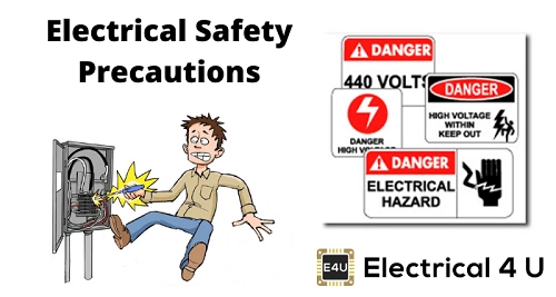 electrocution是什么意思?n.电刑,电死electrocution 的学习方法【知识点总结】_夸克英语笔记